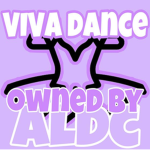 Viva Dance Company