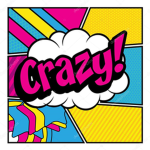 Crazy group RET