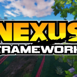 Shadow Nexus (Single-Player Edition)