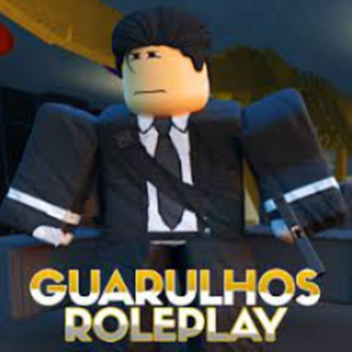 GUARULHOS ROLEPLAY