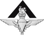 [TCBC] Pathfinder Platoon