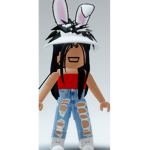 robloz world