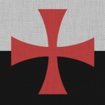 Ordеr of the Knights Tеmplar