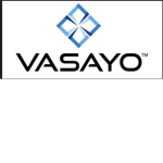 Vasayo Allownce group