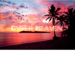 [C y b e r H e a v e n]