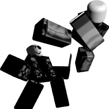 Morioh 3: Yak the Kuza