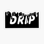DRIP BOIZS