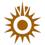 () Black Sun ()