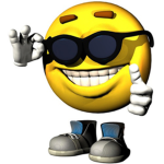 totally epik group
