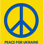 Peace Clan Main Group
