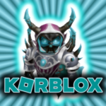 Owners of Korblox