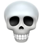 Whatifitoldyouman's Group