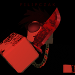 Mordeczki Filipczaka (2)