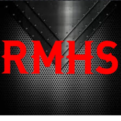 ROBLOX's Myth Hunting Service Roblox group icon
