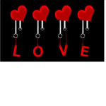 Ana’s group
