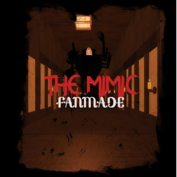 Escape From Nomu [TEST]