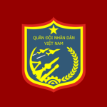 [G54] phòng không , không quân