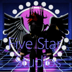 5 star studios