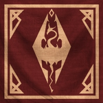 CD; Tamriel