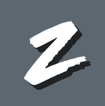 Zae Studios