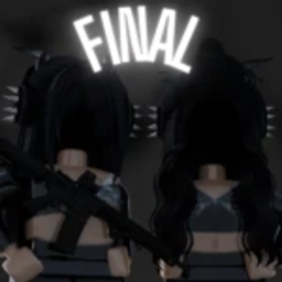 Final's Clothing HomeStore