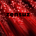 The ZenSuz Gang