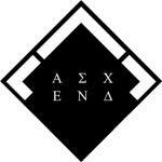 Ascendancy of Empyria