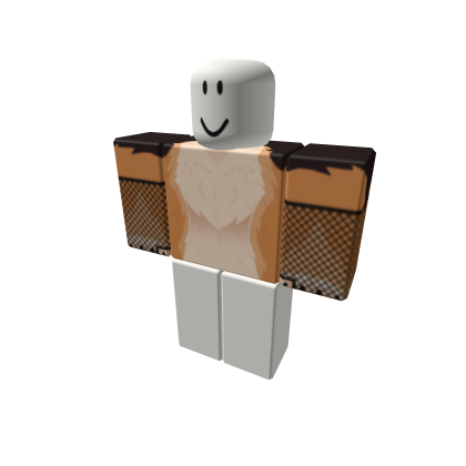 KGS-FN-SHIRT thumbnail
