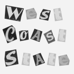 West Coast STATE