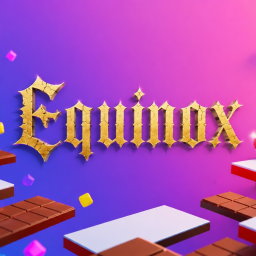 Equinox [BETA]