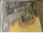 Mega flames