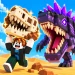 Dig and Steal Dinosaurs icon