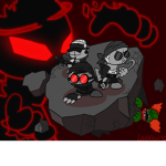 madness combat group thing