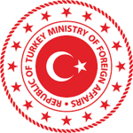 [TUO] Foreign Affairs