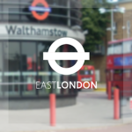 Project East Ldn