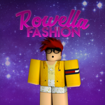 🌟Rowella🌟