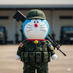 กองทัพทหารไทย | Royal Thai Army Group Thumbnail