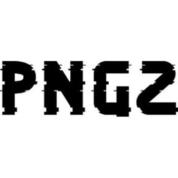 PNGZ