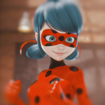 rblx.zara
