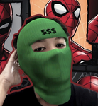 Renbaik