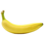 I'ma Banana Forever!