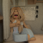serendip!ty