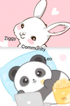 LEOXZIGGY COMMUNITY