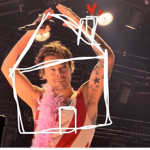 Harry's House.