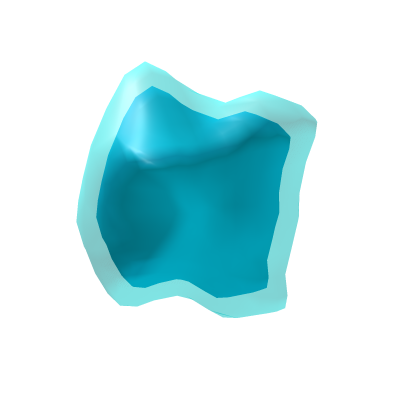 Toxic Goo Trap thumbnail
