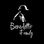 Benedetto's Family
