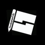 Developmentals Studios