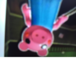 Hi nah