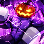 [LANTERNS] FALL OF HEROES