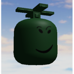 Survive the Derics